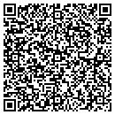 QR code with Siesta Key Palms contacts