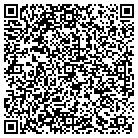 QR code with Dorchester Capital Managem contacts