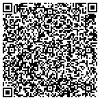 QR code with Law Office of Michelle Gutierrez, LLC contacts