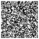 QR code with Cards By Steph contacts