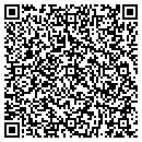 QR code with Daisy Card Shop contacts