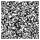 QR code with Samsonite contacts