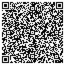 QR code with Gregs House Of Commons Card Sh contacts