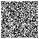 QR code with Abe Capital Management contacts