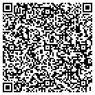QR code with Aberdeen Securities contacts