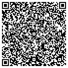 QR code with Maxwell Street Legal Clinic contacts