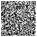QR code with A Carbone Christopher contacts