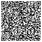 QR code with Zollinger Immigration contacts