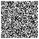 QR code with Workers Temporary Staffing contacts