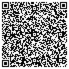 QR code with Ames Capital Management Inc contacts