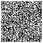 QR code with Alonso Immigration Legal Service contacts
