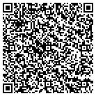 QR code with Amherst Securities Group contacts