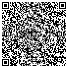 QR code with Amherst Securities Group contacts