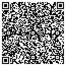 QR code with Andrew E Hayas contacts