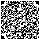 QR code with Kings Gardens Homes Inc contacts