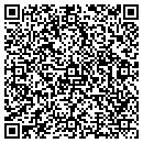 QR code with Antheus Capital LLC contacts