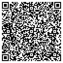 QR code with Casa Agency Inc contacts