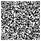 QR code with Catholic Legal Immigration Net contacts