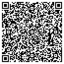 QR code with Eitan Arusy contacts