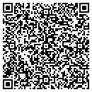QR code with Art Link Ink Inc contacts