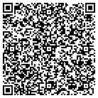 QR code with Immigration Law Practice contacts