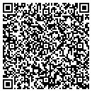 QR code with Aka Greetings LLC contacts