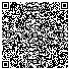QR code with Cetera Advisor Networks contacts