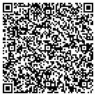 QR code with Cetera Advisor Networks LLC contacts