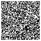 QR code with Cetera Advisor Networks LLC contacts
