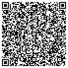 QR code with Lutheran Immigration & Refugee contacts