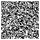 QR code with European Wave contacts