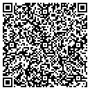QR code with Anne's Hallmark contacts