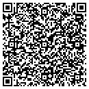 QR code with Richard S Isen contacts