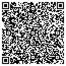 QR code with Anne's Hallmark contacts