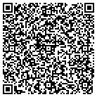 QR code with Sheela Murthy Law Offices contacts