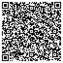 QR code with Shmueli Mark J contacts