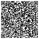 QR code with Awkward Moments Greeting Cards contacts