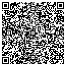 QR code with Stein Legal, LLC contacts
