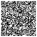 QR code with Ballplayer S Cards contacts