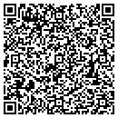 QR code with Wood Co Inc contacts