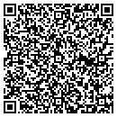 QR code with Alpha Immigrant Center contacts