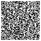 QR code with Amy E Ferreira Attorney contacts