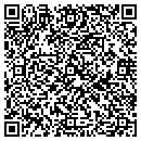 QR code with Univeral Bottle Clip Co contacts