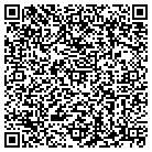 QR code with Practically Frivolous contacts