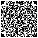 QR code with Naples Charters contacts