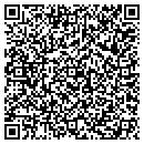 QR code with Card Ink contacts