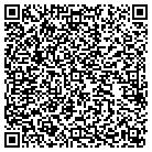 QR code with Panache On Park Ave Inc contacts