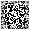 QR code with Ames News Agency Inc contacts
