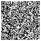 QR code with Stitch Ahead Inc A contacts