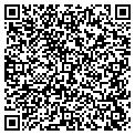 QR code with Abn Amro contacts